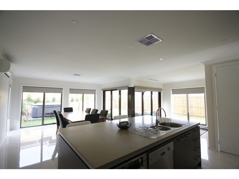 30 Corven Street, Elderslie NSW 2570