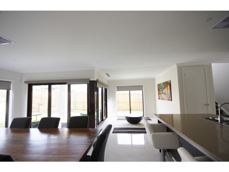 30 Corven Street, Elderslie NSW 2570