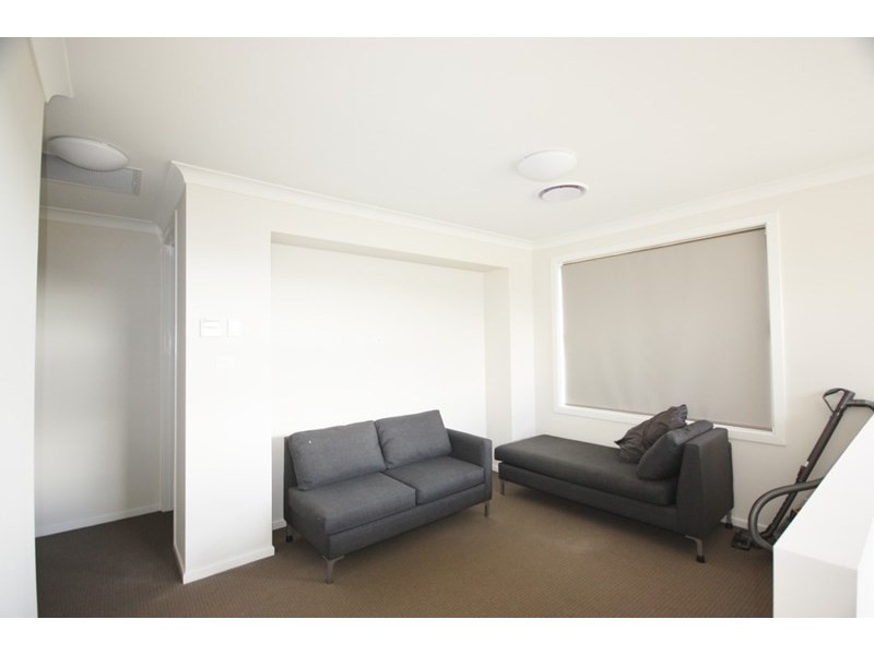 30 Corven Street, Elderslie NSW 2570