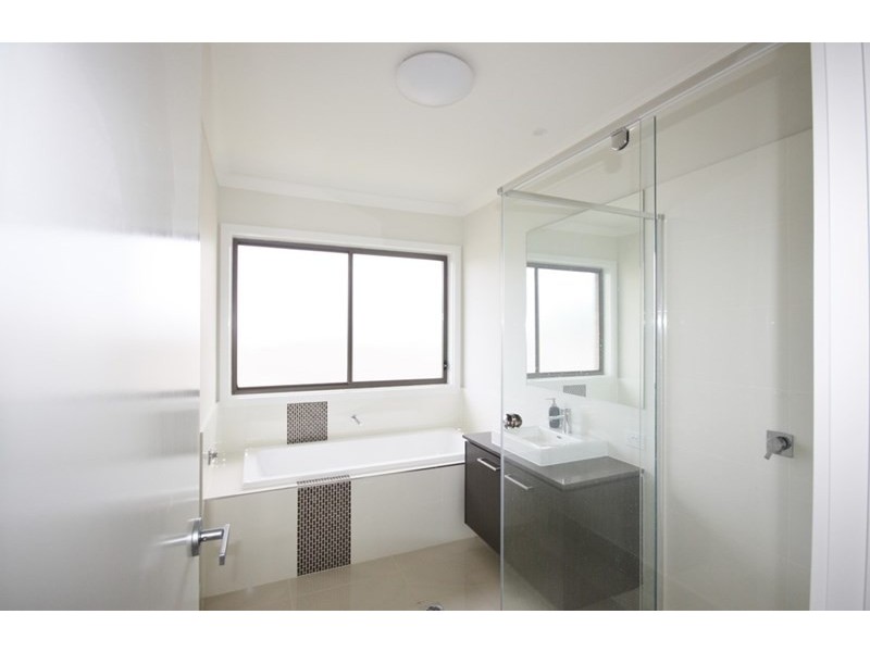 30 Corven Street, Elderslie NSW 2570