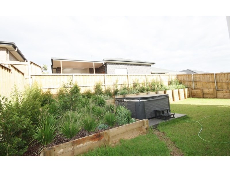 30 Corven Street, Elderslie NSW 2570