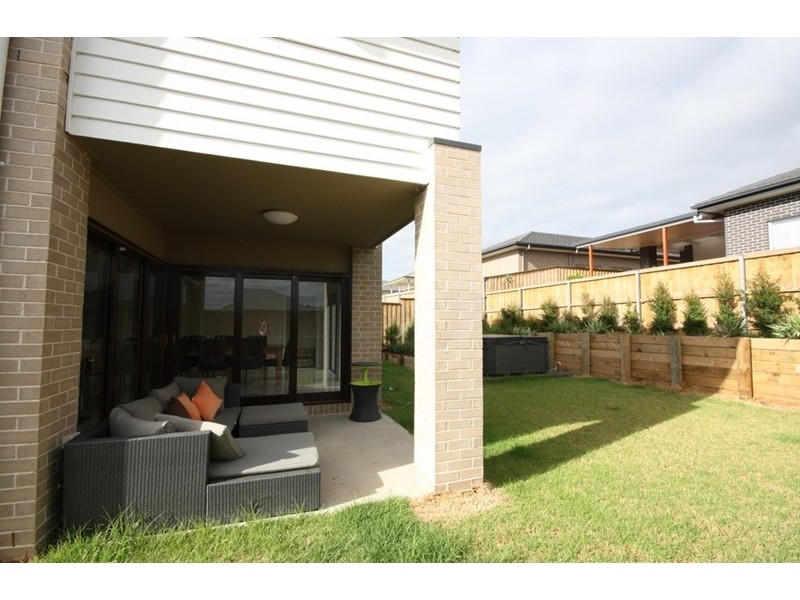 30 Corven Street, Elderslie NSW 2570