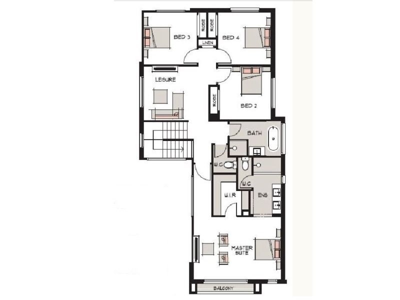 30 Corven Street, Elderslie NSW 2570