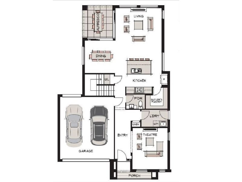 30 Corven Street, Elderslie NSW 2570