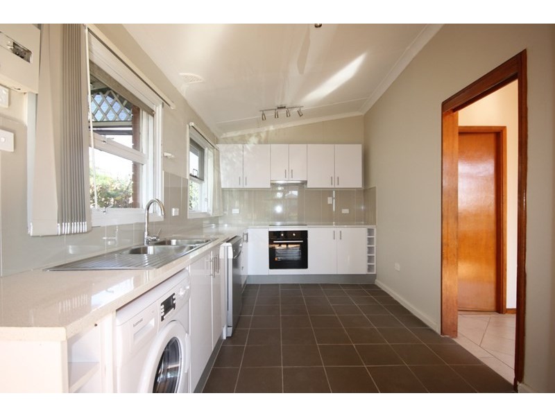 8 Coolah Avenue, Campbelltown NSW 2560