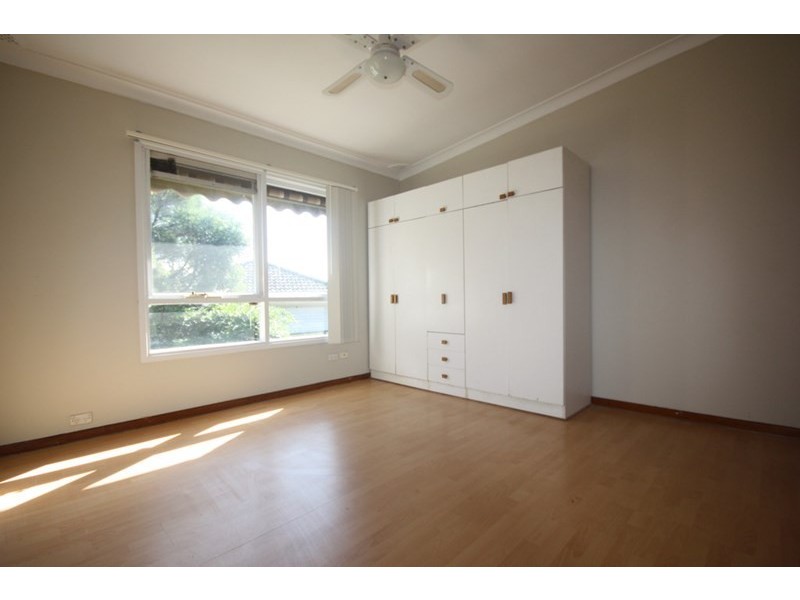 8 Coolah Avenue, Campbelltown NSW 2560