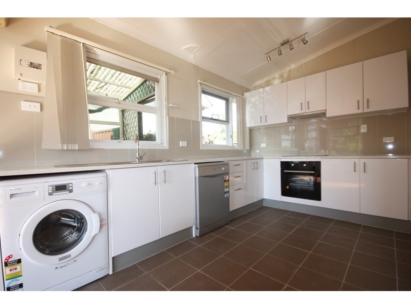 8 Coolah Avenue, Campbelltown NSW 2560