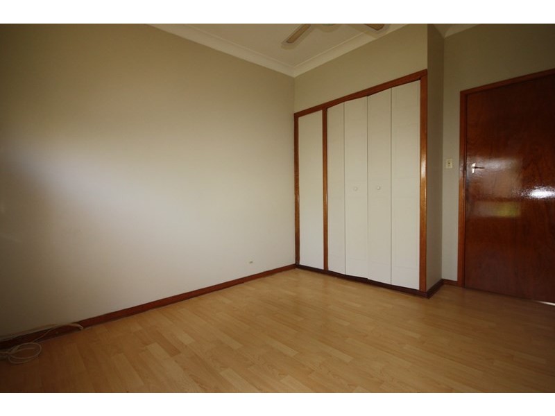 8 Coolah Avenue, Campbelltown NSW 2560