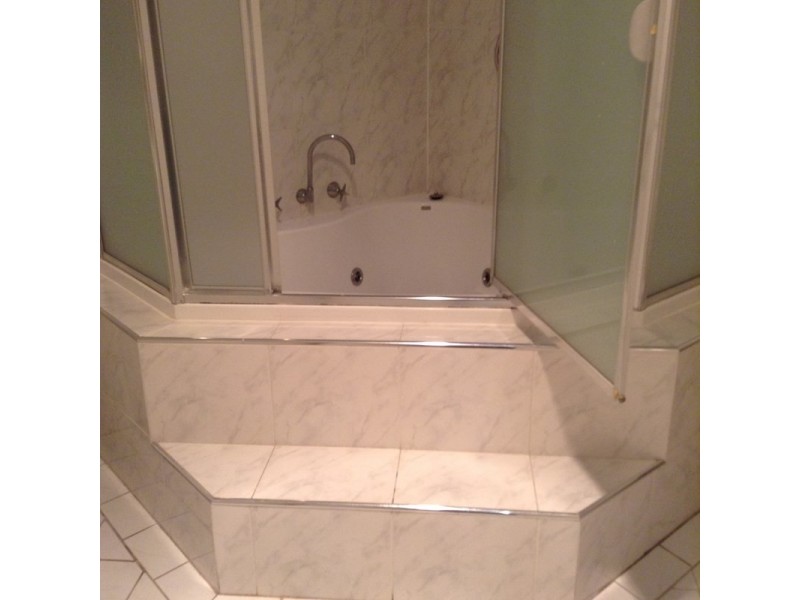 33 Woodcourt Street, Ambarvale NSW 2560