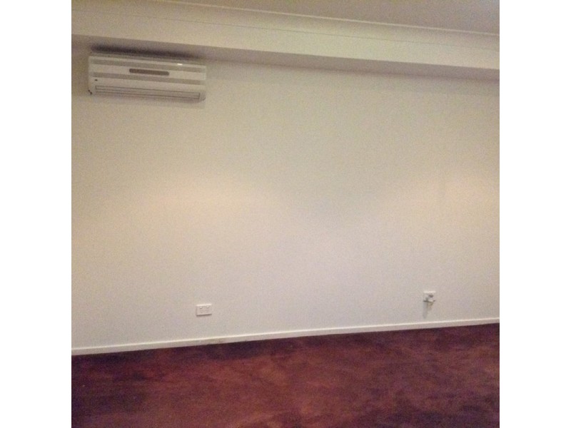 33 Woodcourt Street, Ambarvale NSW 2560