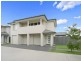 7 Middleton Lane, Gregory Hills NSW 2557