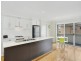 7 Middleton Lane, Gregory Hills NSW 2557