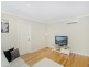 7 Middleton Lane, Gregory Hills NSW 2557