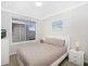 7 Middleton Lane, Gregory Hills NSW 2557