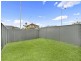 7 Middleton Lane, Gregory Hills NSW 2557