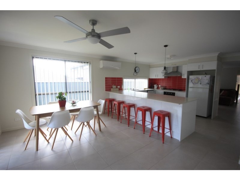 5 Lorikeet Street, Gregory Hills NSW 2557