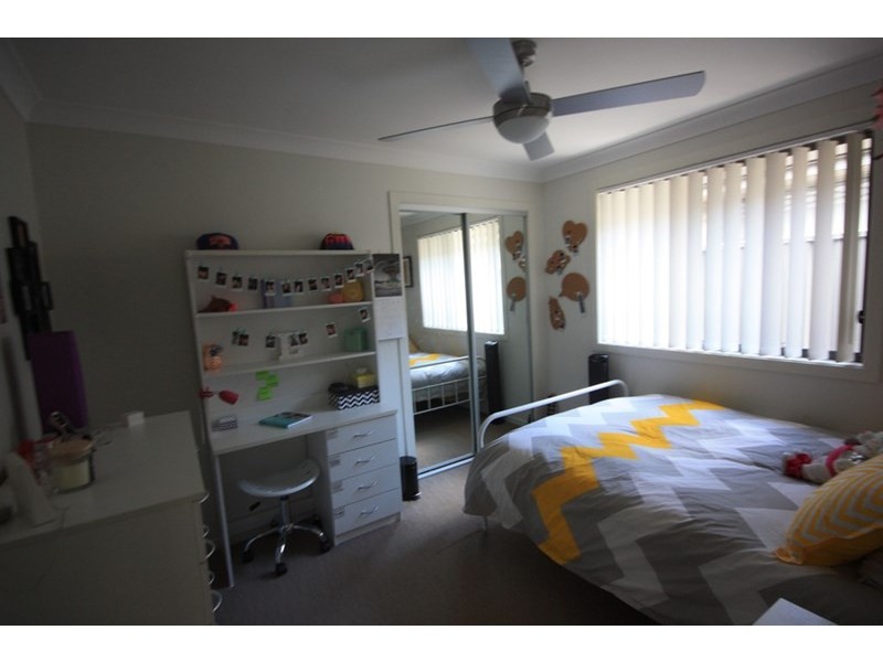 5 Lorikeet Street, Gregory Hills NSW 2557