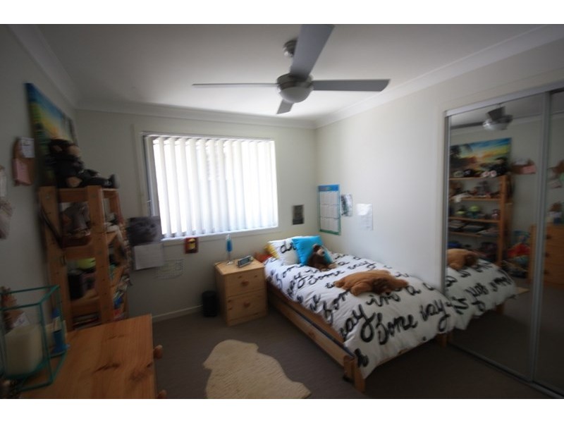 5 Lorikeet Street, Gregory Hills NSW 2557