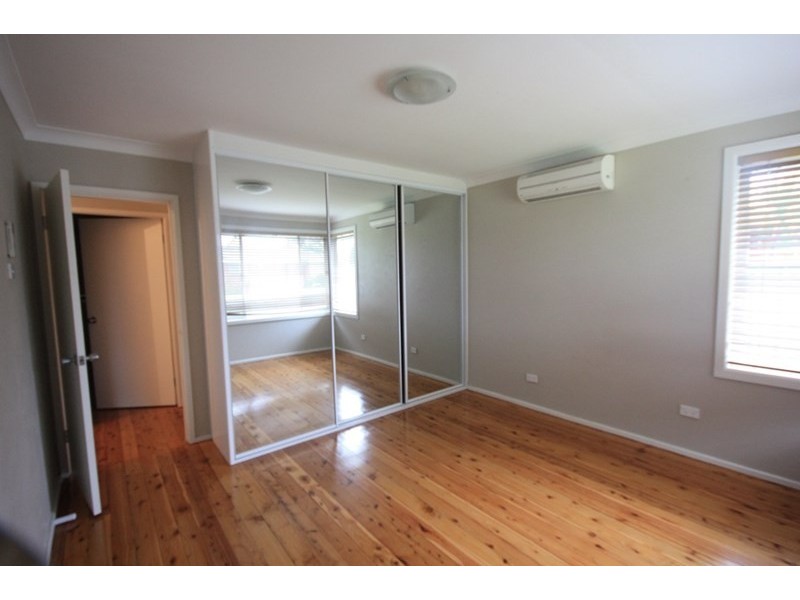 27 Darwin Road, Campbelltown NSW 2560