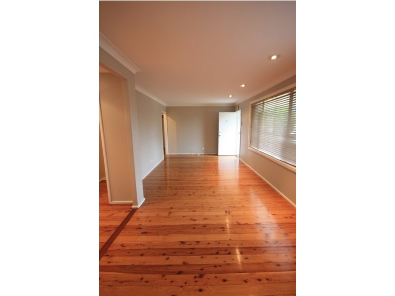 27 Darwin Road, Campbelltown NSW 2560