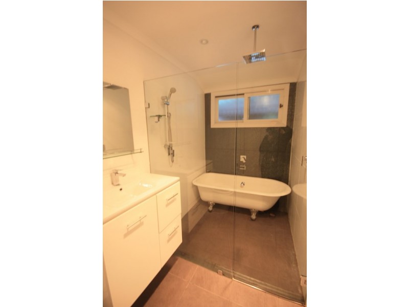 27 Darwin Road, Campbelltown NSW 2560