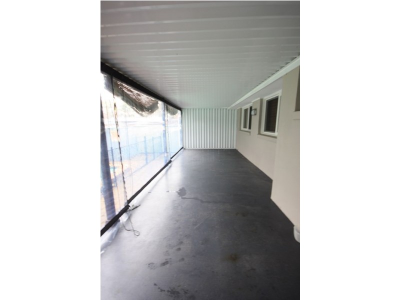 27 Darwin Road, Campbelltown NSW 2560