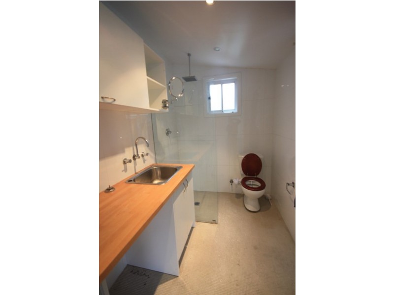 27 Darwin Road, Campbelltown NSW 2560