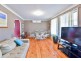 29 Kembla Crescent, Ruse NSW 2560