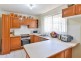 29 Kembla Crescent, Ruse NSW 2560