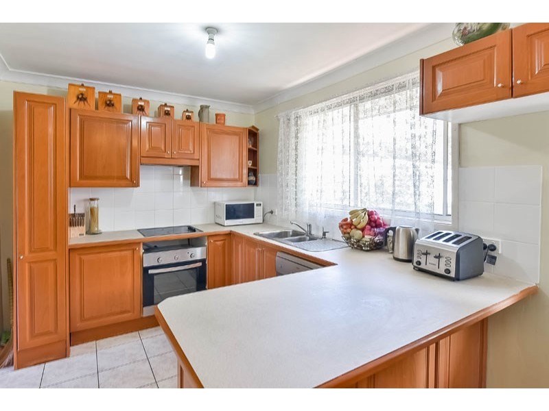 29 Kembla Crescent, Ruse NSW 2560