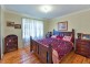 29 Kembla Crescent, Ruse NSW 2560