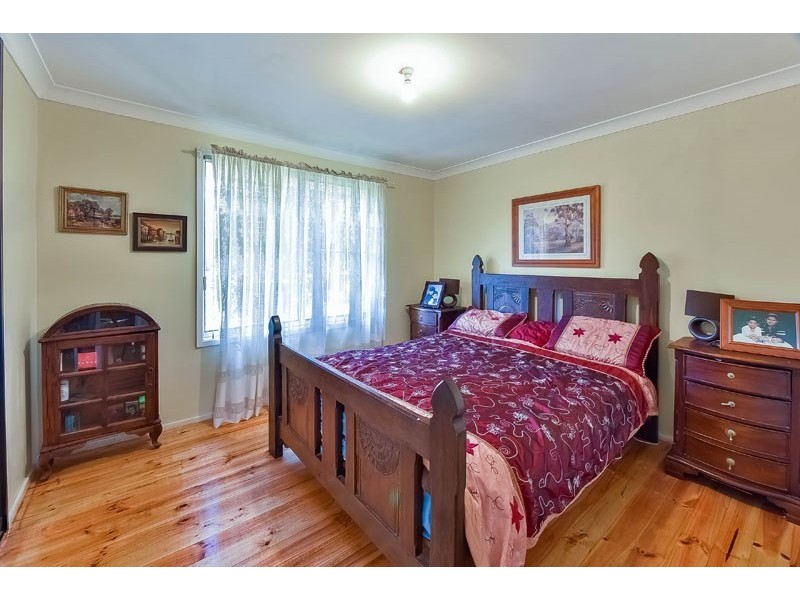 29 Kembla Crescent, Ruse NSW 2560