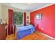 29 Kembla Crescent, Ruse NSW 2560