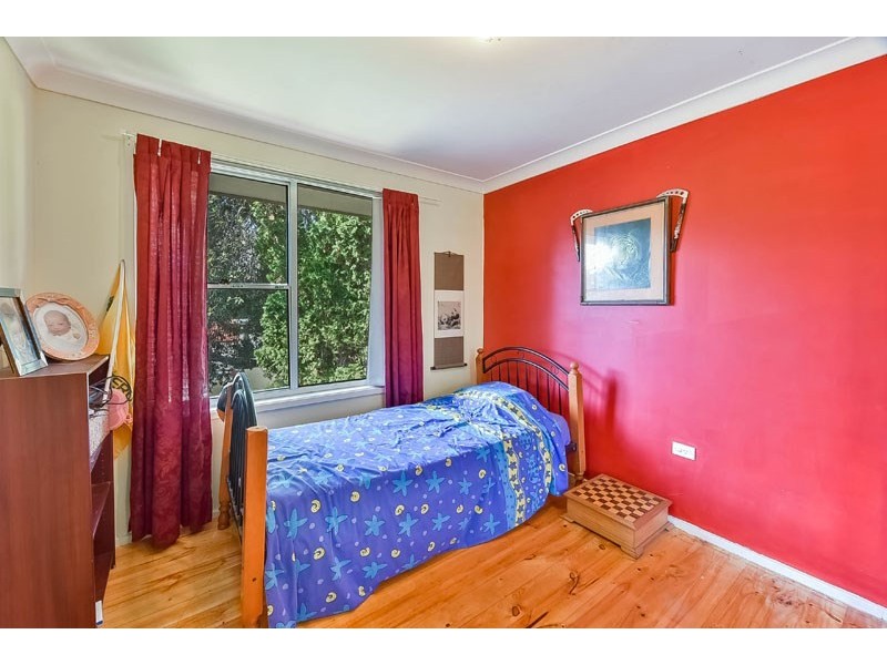 29 Kembla Crescent, Ruse NSW 2560