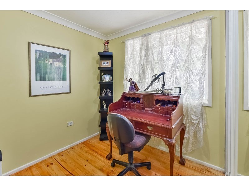 29 Kembla Crescent, Ruse NSW 2560
