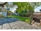 29 Kembla Crescent, Ruse NSW 2560