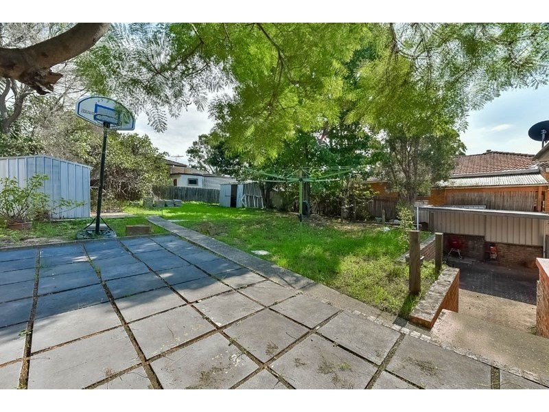 29 Kembla Crescent, Ruse NSW 2560