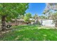 29 Kembla Crescent, Ruse NSW 2560