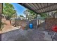 29 Kembla Crescent, Ruse NSW 2560