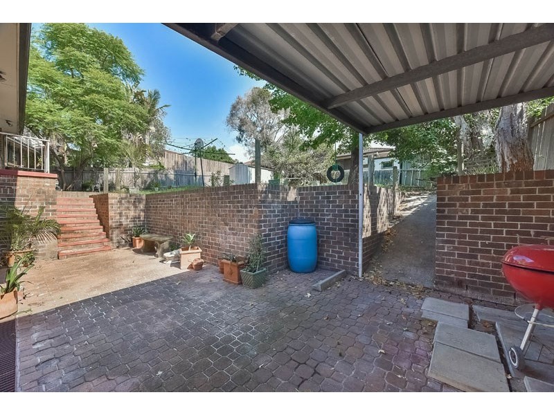 29 Kembla Crescent, Ruse NSW 2560