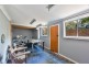 29 Kembla Crescent, Ruse NSW 2560