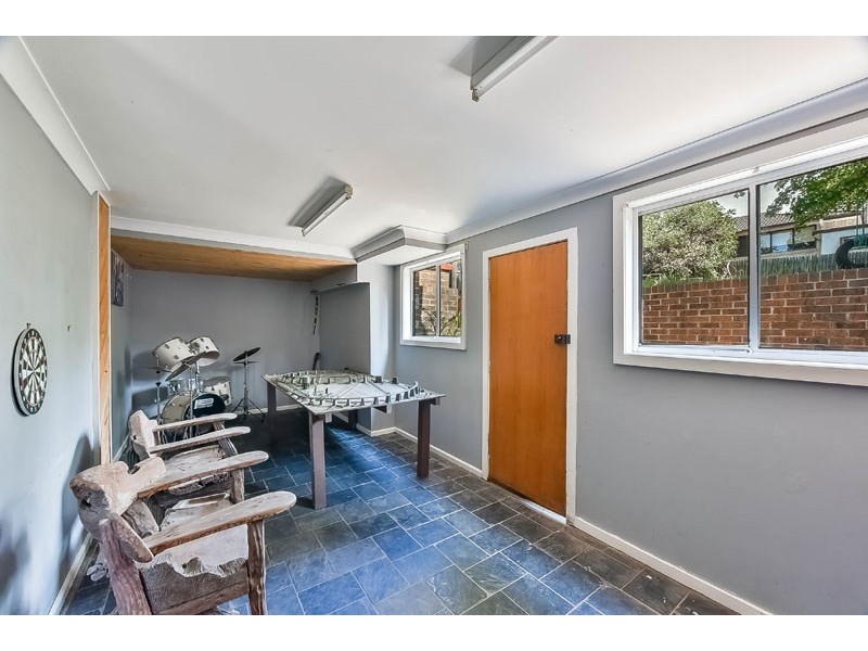 29 Kembla Crescent, Ruse NSW 2560