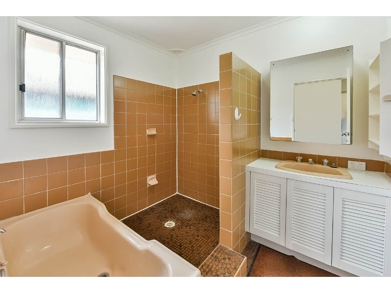 103 Doncaster Avenue, Narellan NSW 2567