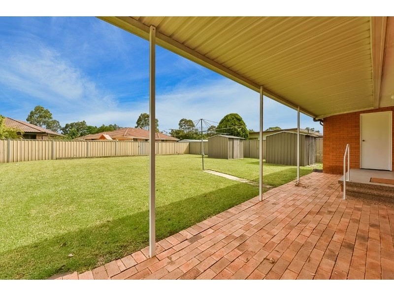 103 Doncaster Avenue, Narellan NSW 2567