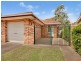 57B Othello Place, Rosemeadow NSW 2560