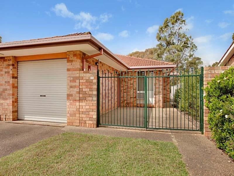 57B Othello Place, Rosemeadow NSW 2560