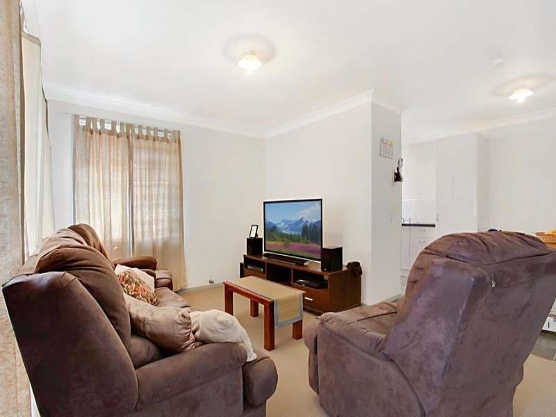 57B Othello Place, Rosemeadow NSW 2560