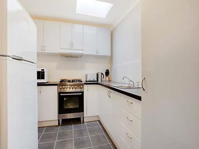 57B Othello Place, Rosemeadow NSW 2560