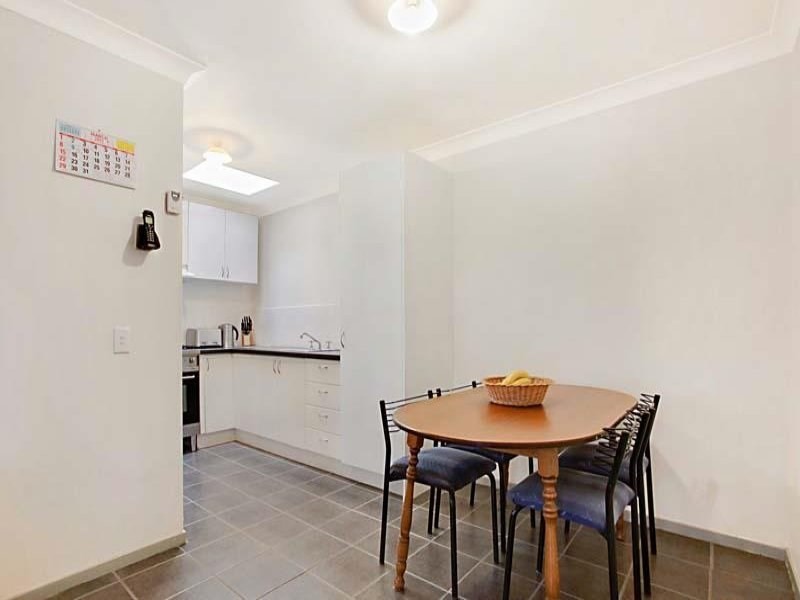 57B Othello Place, Rosemeadow NSW 2560