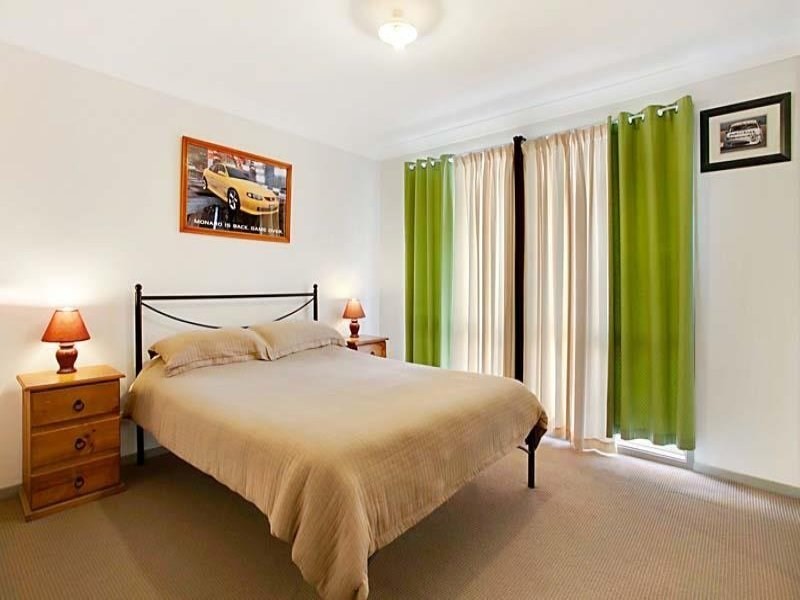 57B Othello Place, Rosemeadow NSW 2560